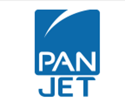 PANJET (PAN AVIATION) - Private Jet Operator - Jettly