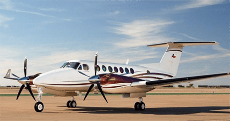 Private Jet for Rent | N903J | Book Now on Jettly